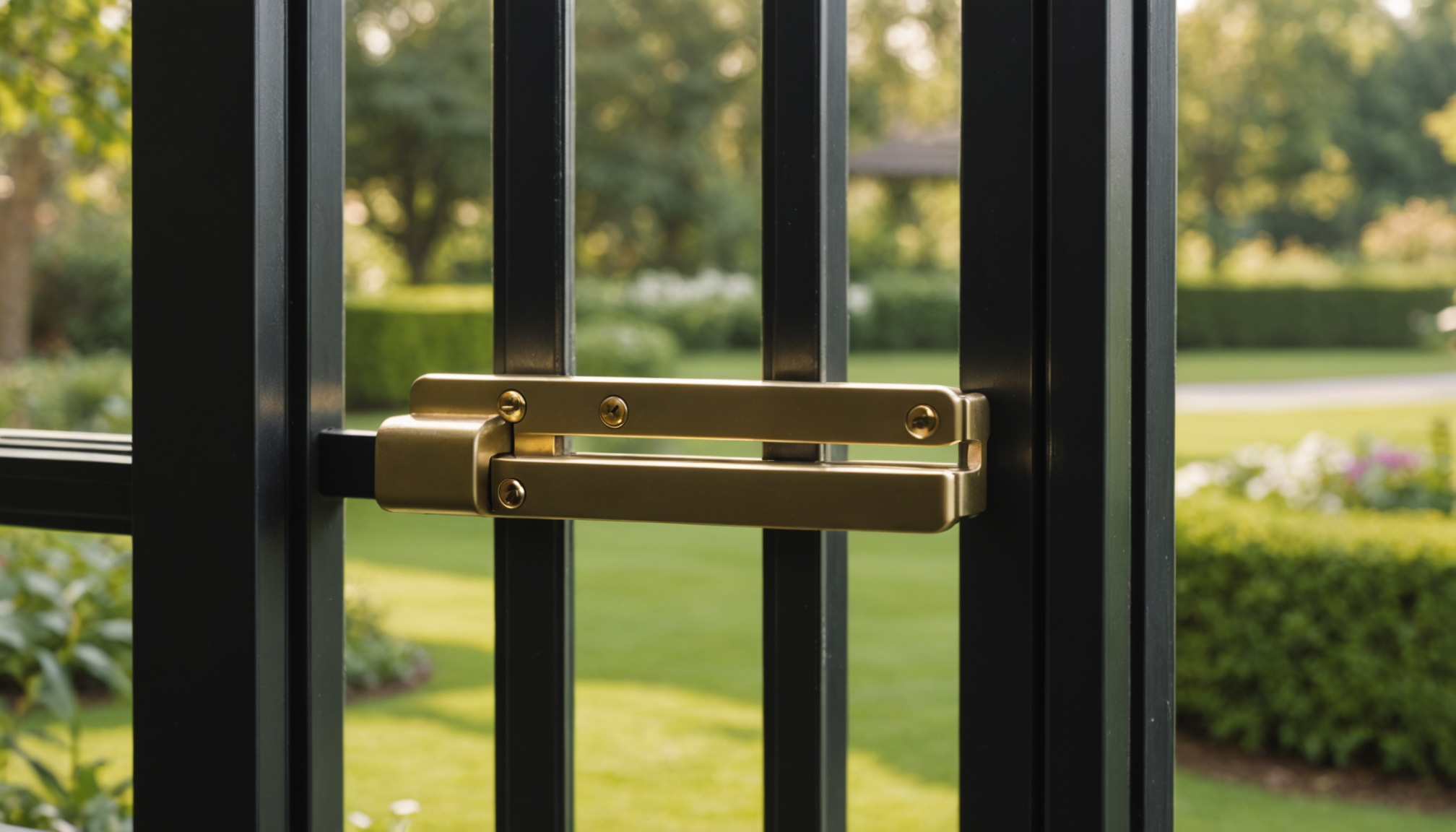 Top 5 5 Ways to Protect Your Windows