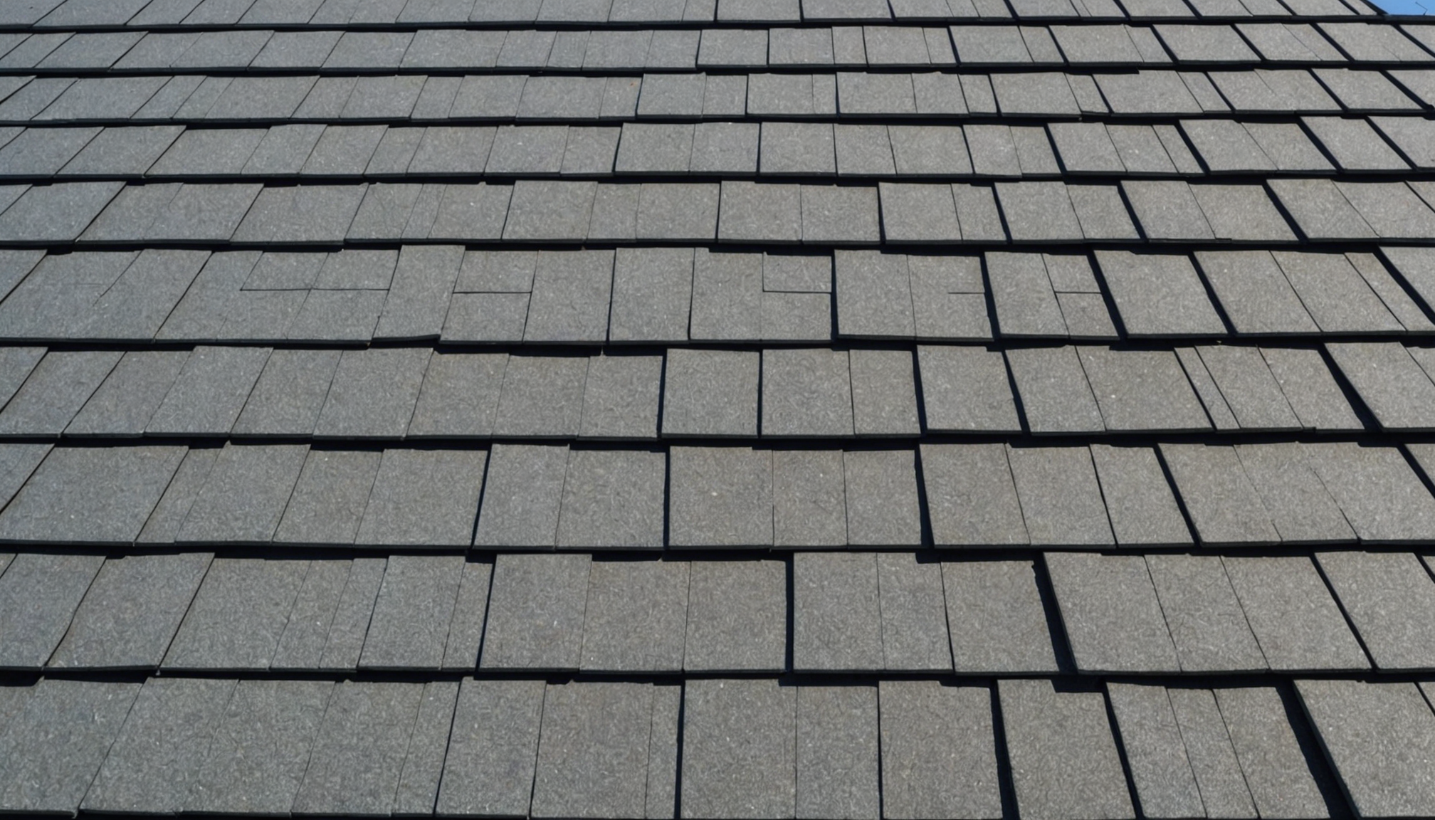 Top 5 5 Ways to Replace Your Roof