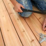 how to get your deck ready for a safe and enjoyable summer