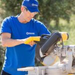 Protecting your home from dry rot, pests, and weather damage