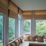 Simple ways to keep your home cool and comfortable all summer