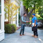 Simplifying rental property maintenance for lasting peace of mind