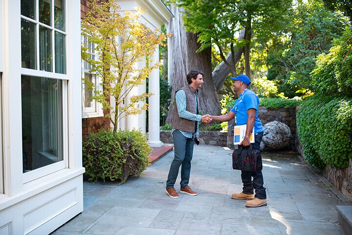 Simplifying rental property maintenance for lasting peace of mind