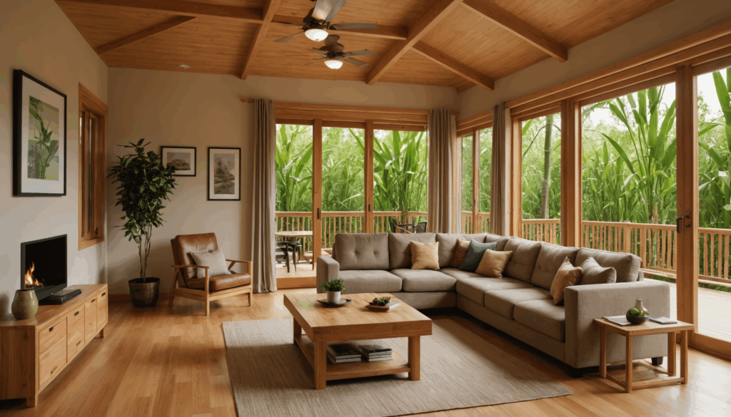 2025’s Hottest Home Design Trends