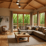 2025’s Hottest Home Design Trends