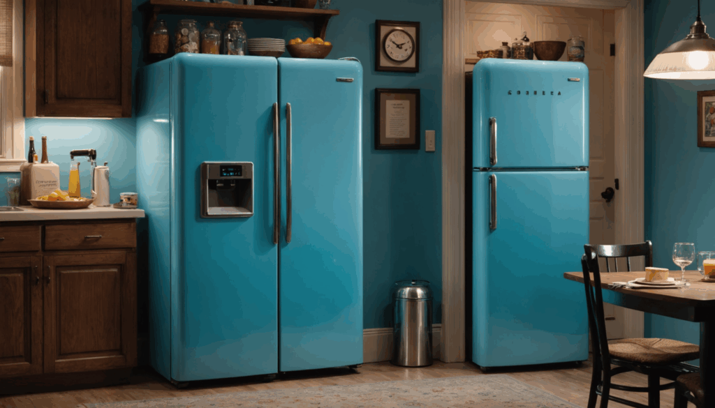 Appliance Repair vs. Replacement: Cost Comparison