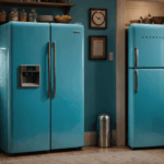 Appliance Repair vs. Replacement: Cost Comparison