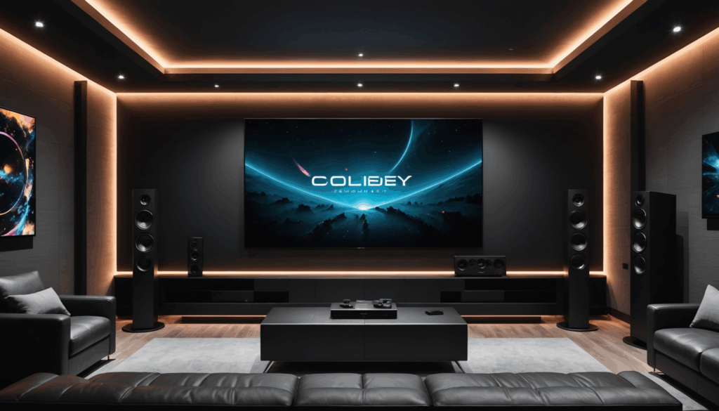 Audio/Visual System Installation: Budget Guide