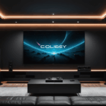 Audio/Visual System Installation: Budget Guide