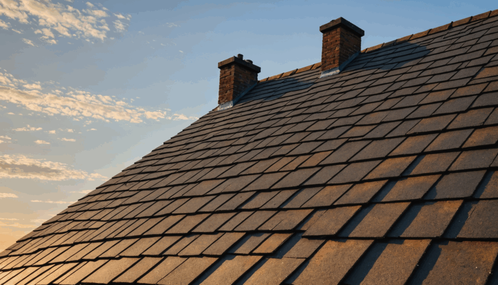 Best 7 Ways to Protect Your Roof