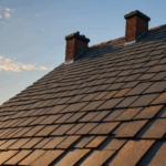 Best 7 Ways to Protect Your Roof