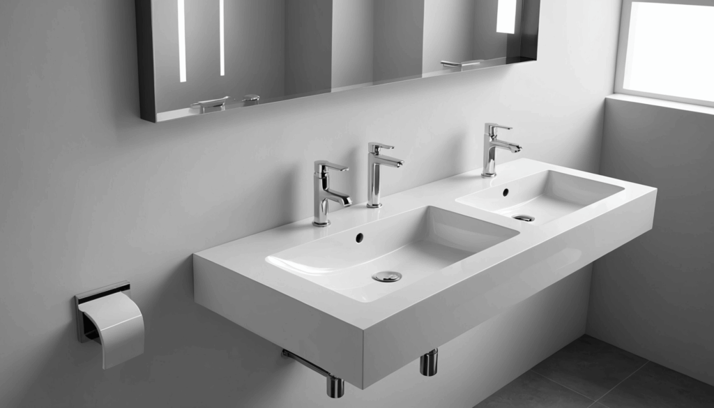 Best 7 Ways to Renovate Your Bathroom