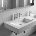 Best 7 Ways to Renovate Your Bathroom