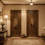 Best 7 Ways to Replace Your Entryway