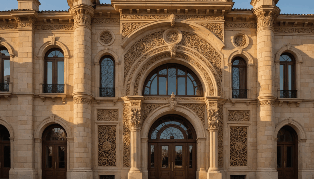 Brick and Stonework Project Costs