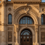 Brick and Stonework Project Costs