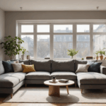 Carpet & Upholstery Cleaning: What’s the Price Range?