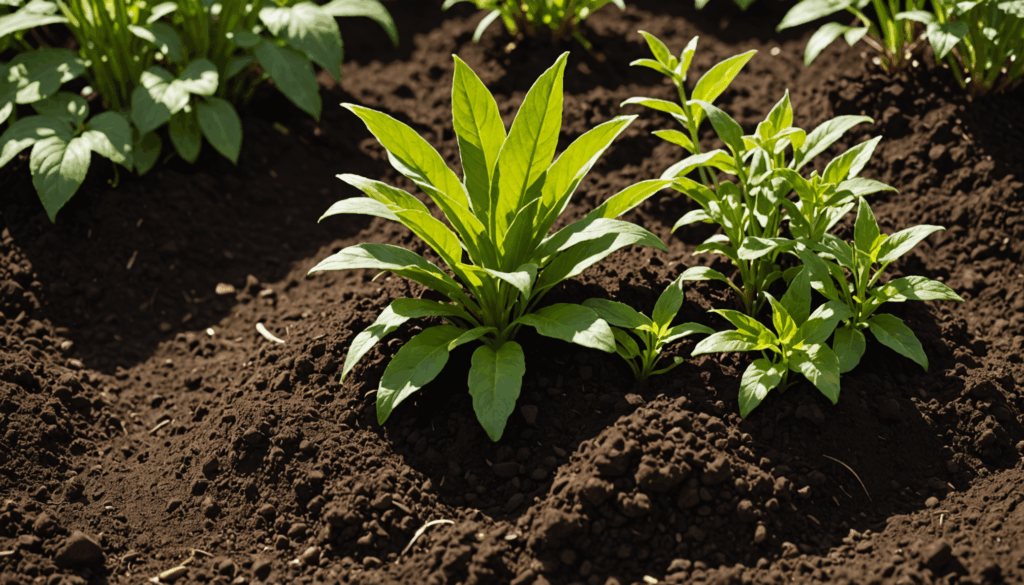 Complete Guide to Decorate Your Yard