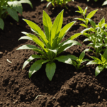 Complete Guide to Decorate Your Yard