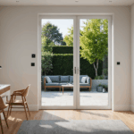 Complete Guide to Paint Your Doors
