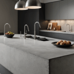 Concrete Finishes: Which Style Is Best?
