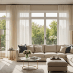 Decorator Tips for Small Spaces