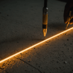 DIY Concrete Repairs: When to Call a Pro