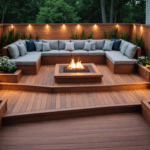 DIY Deck Builds: What You Should Know