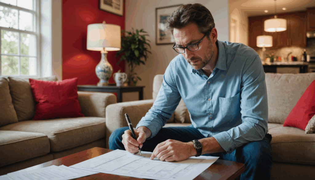 Emergency Plumbing: What Does It Really Cost?