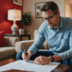 Emergency Plumbing: What Does It Really Cost?