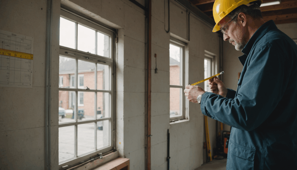 Essential Renovate Your Garage