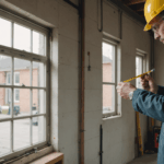 Essential Renovate Your Garage