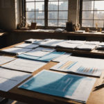 General Contractor Fees: What’s Standard in 2025?