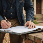 Home Inspection: What’s the Average Fee?