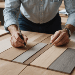 How Interior Designers Save You Money