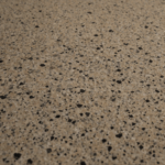 How to Care for Your Kitchen Countertops