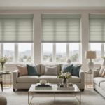 How to Decorate Your Windows