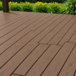 How to Make Your Deck Last for Years