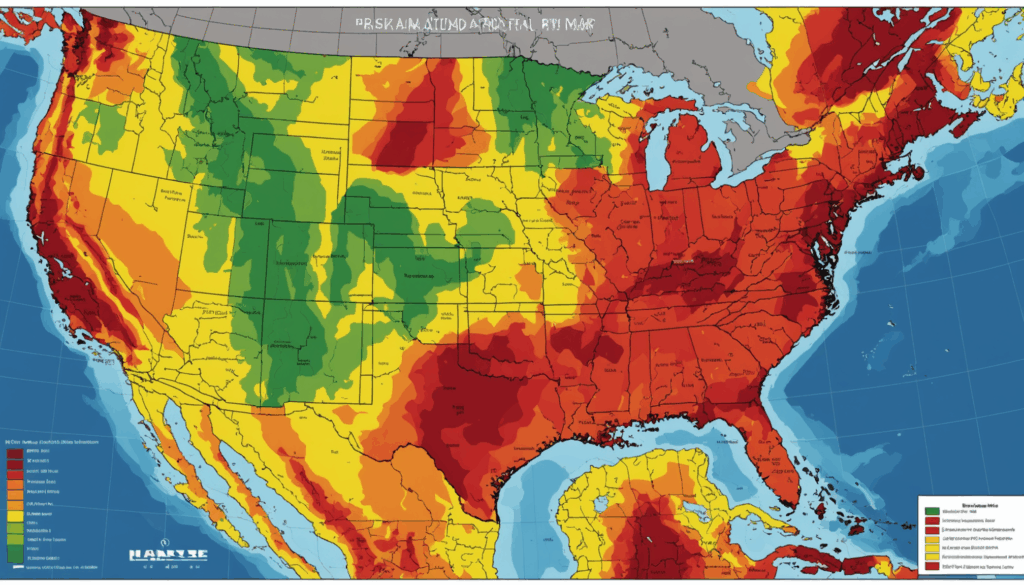 How to Prepare for Natural Disasters at Home