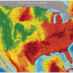 How to Prepare for Natural Disasters at Home
