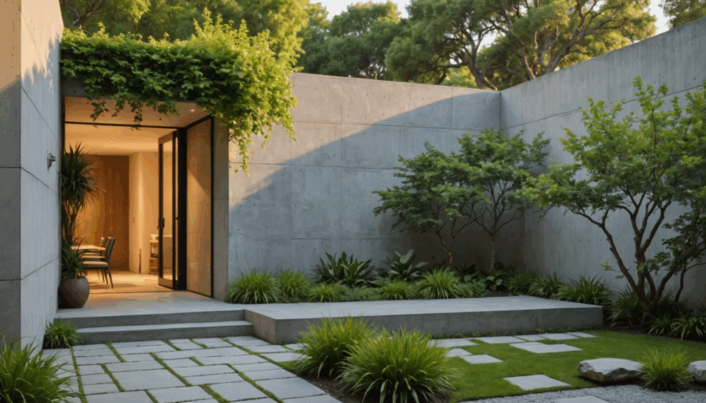 How to Soundproof Your Patio
