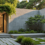 How to Soundproof Your Patio