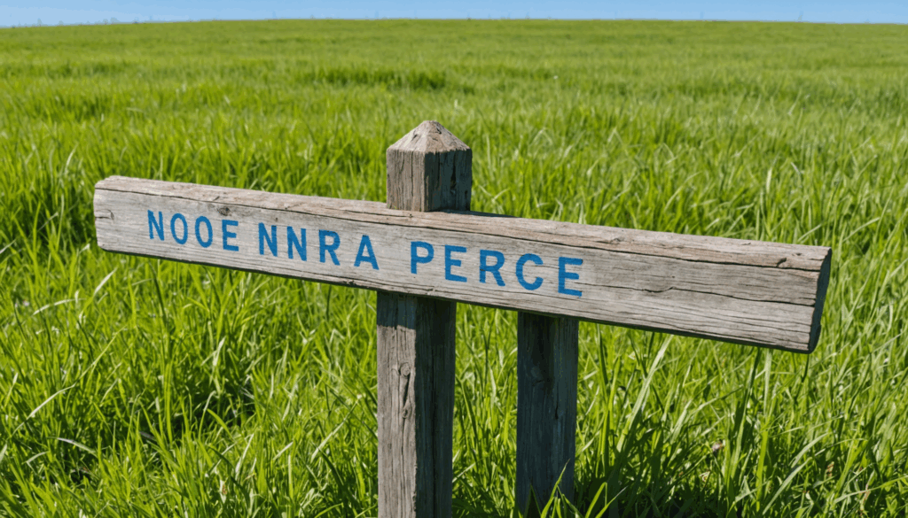 How to Upgrade Your Fence