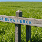 How to Upgrade Your Fence
