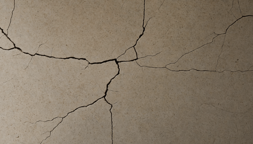 Is It Time to Replace Your Bathroom Countertop?
