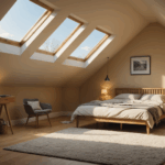 Skylight Installation: Cost Factors & Estimates