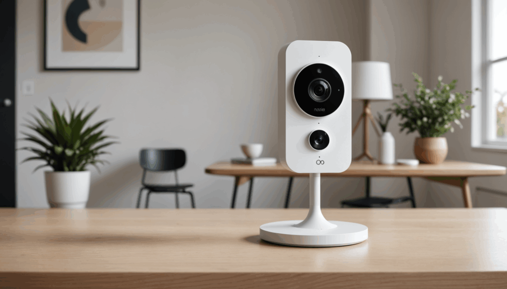 Smart Home Security System Costs Compared