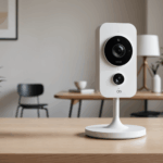 Smart Home Security System Costs Compared