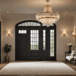 Top 10 10 Ways to Upgrade Your Entryway