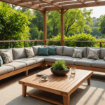 Top 10 Ways to Upgrade Your Deck